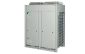 Наружный блок Daikin VRV III RXYHQ24P Наружный блок Daikin VRV III RXYHQ24P