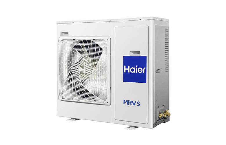 Наружный блок Haier MRV III-S AU282FHERA Наружный блок Haier MRV III-S AU282FHERA