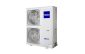 Наружный блок Haier MRV III-S AU48NFIERA Наружный блок Haier MRV III-S AU48NFIERA