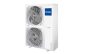 Наружный блок Haier MRV III-S AV10NMSETA Наружный блок Haier MRV III-S AV10NMSETA
