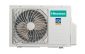 Наружный блок Hisense Free Match 2AMW50U4RXA Наружный блок Hisense Free Match 2AMW50U4RXA