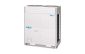 Наружный блок MDV VRF V4+ 450W-D2RN1T Наружный блок MDV VRF V4+ 450W-D2RN1T