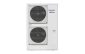 Наружный блок Panasonic VRF Mini ECOi U-10LE1E8 LE1