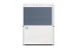 Наружный блок Panasonic VRF ECO G U-16GEP2E5 Наружный блок Panasonic VRF ECO G U-16GEP2E5