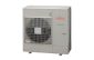 Наружный блок Fujitsu General VRF AJY054LCLAH