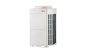 Наружный блок Fujitsu General VRF AJY108LALH