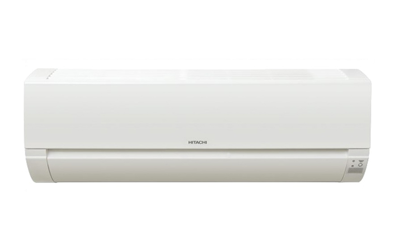 Внутренний настенный блок Hitachi ENTRY RAK-25REF
