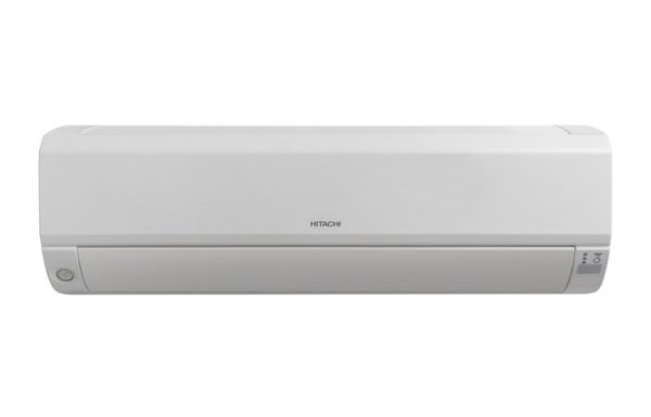 Внутренний настенный блок Hitachi Performance RAK-25RPE