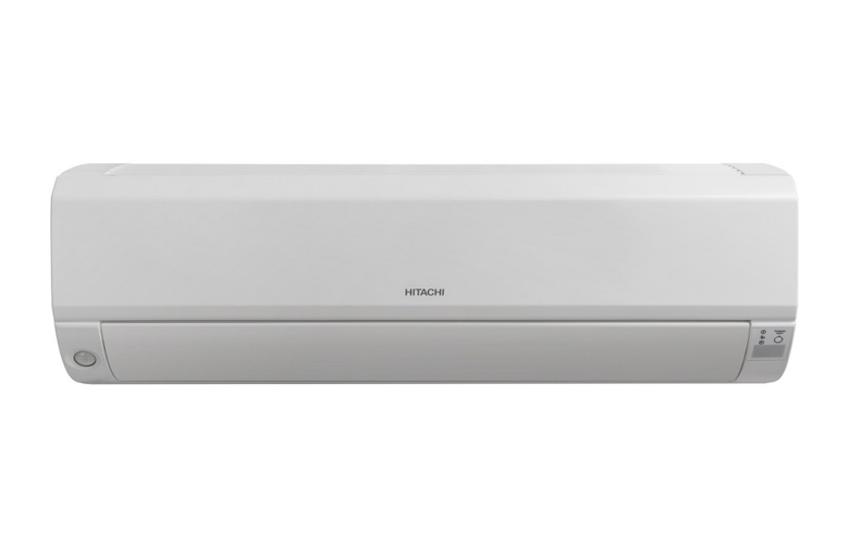 Внутренний настенный блок Hitachi Performance RAK-35RPE