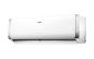 Настенный блок MDV MDI-45G-DHN1-M Настенный блок MDV MDI-45G-DHN1-M
