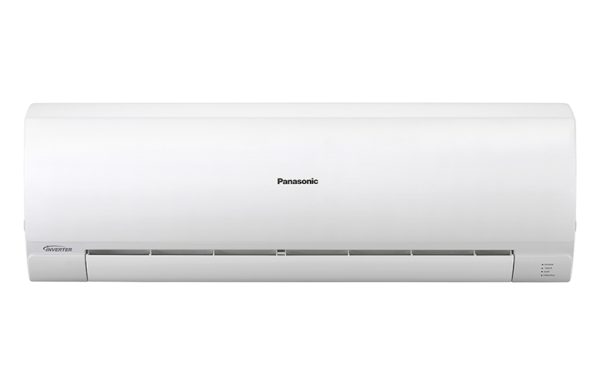 Настенный блок Panasonic S-22MK2E5A