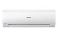 Настенный блок Panasonic S-22MK2E5A Настенный блок Panasonic S-22MK2E5A
