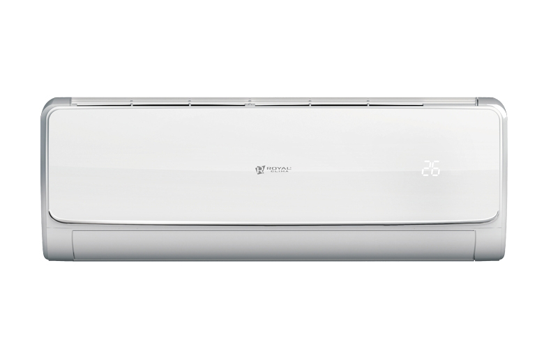 Настенный фанкойл Neoclima FWN 550 Настенный фанкойл Neoclima FWN 550