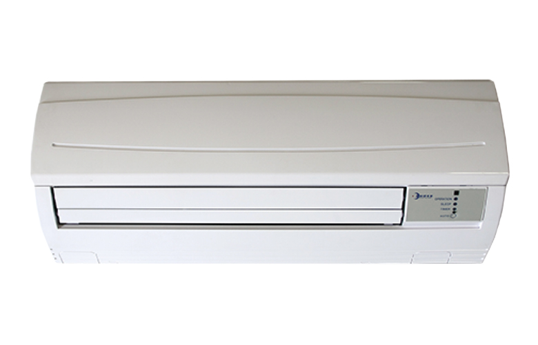 Настенный фанкойл Rhoss Idrowall 40