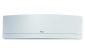 Кондиционер Daikin Emura FTXG20LW/RXG20L Кондиционер Daikin Emura FTXG20LW/RXG20L