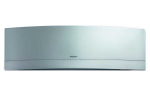 Кондиционер Daikin Emura FTXG25LS/RXG25L