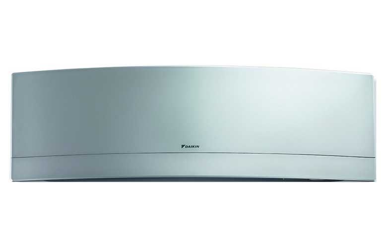 Кондиционер Daikin Emura FTXG25LS/RXG25L Кондиционер Daikin Emura FTXG25LS/RXG25L