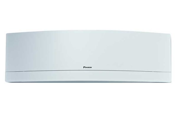 Кондиционер Daikin Emura FTXJ20MW/RXJ20M