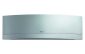 Кондиционер Daikin Emura FTXJ25MS/RXJ25M Кондиционер Daikin Emura FTXJ25MS/RXJ25M