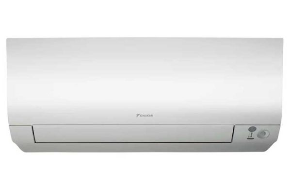 Кондиционер Daikin Perfera FTXM35N/RXM35N9