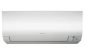 Кондиционер Daikin Perfera FTXM35N/RXM35N9
