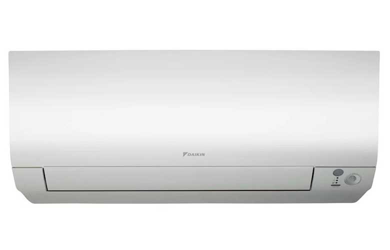 Кондиционер Daikin Perfera FTXM35N/RXM35N9