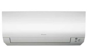 Кондиционер Daikin Perfera FTXM42N/RXM42N9