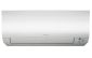 Кондиционер Daikin Perfera FTXM71N/RXM71N Кондиционер Daikin Perfera FTXM71N/RXM71N