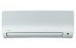 Кондиционер Daikin Comfora FTXP50M/RXP50M Кондиционер Daikin Comfora FTXP50M/RXP50M