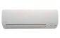 Кондиционер Daikin FTXS42K/RXS42L Кондиционер Daikin FTXS42K/RXS42L