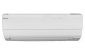 Кондиционер Daikin FTXZ35N/RXZ35N Кондиционер Daikin FTXZ35N/RXZ35N