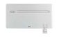 Переносной кондиционер Cooper&Hunter Monoblock Inverter CH-VC11TH