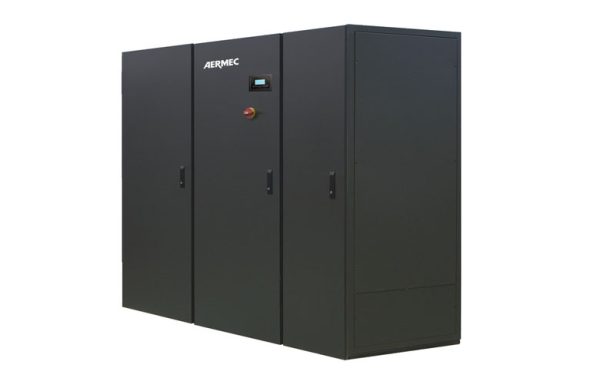 Кондиционер Toshiba RAS-B10TKVG-UA/RAS-10TAVG-UA