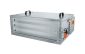 Приточная установка Ruck SL 6130 G03 01 Приточная установка Ruck SL 6130 G03 01 | Изображение 31