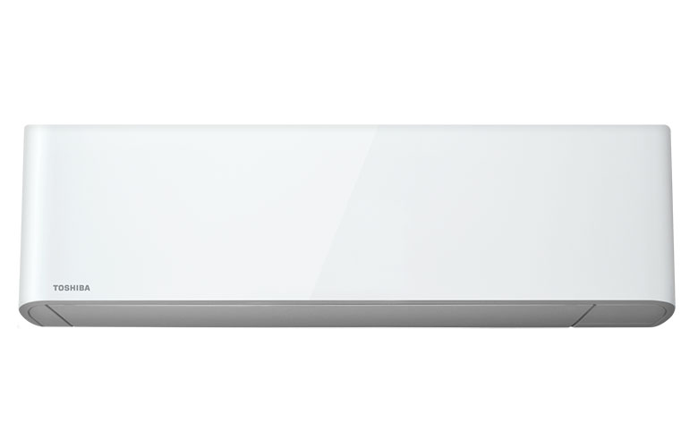 Кондиционер Toshiba RAS-05BKVG-EE/RAS-05BAVG-EE Кондиционер Toshiba RAS-05BKVG-EE/RAS-05BAVG-EE
