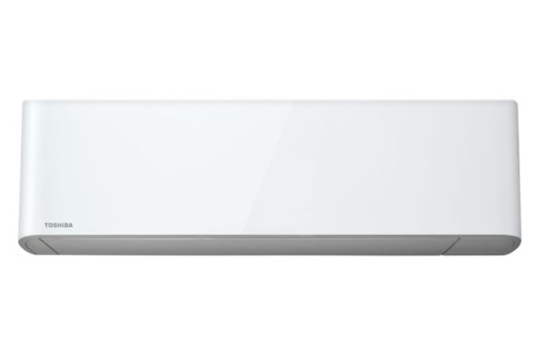 Кондиционер Toshiba RAS-07BKVG-EE/RAS-07BAVG-EE