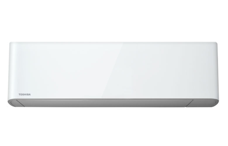 Кондиционер Toshiba RAS-07BKVG-EE/RAS-07BAVG-EE Кондиционер Toshiba RAS-07BKVG-EE/RAS-07BAVG-EE