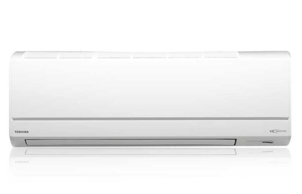 Кондиционер Toshiba RAS-07EKV-EE/RAS-07EAV-EE