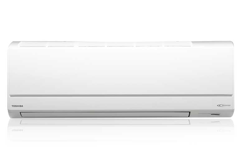 Кондиционер Toshiba RAS-07EKV-EE/RAS-07EAV-EE Кондиционер Toshiba RAS-07EKV-EE/RAS-07EAV-EE