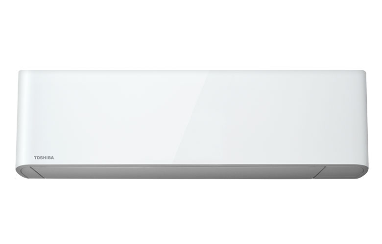 Кондиционер Toshiba RAS-10BKVG-EE/RAS-10BAVG-EE Кондиционер Toshiba RAS-10BKVG-EE/RAS-10BAVG-EE