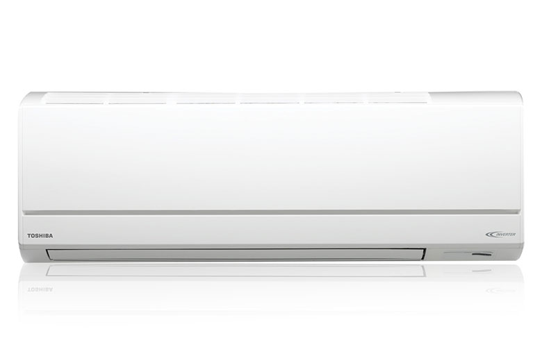 Кондиционер Toshiba RAS-10EKV-EE/RAS-10EAV-EE
