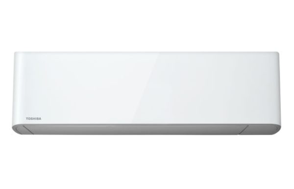 Кондиционер Toshiba RAS-13BKVG-EE/RAS-13BAVG-EE