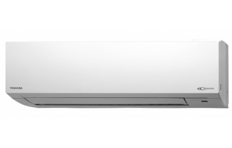 Внутренний настенный блок Toshiba RAS-B16N3KV2-E