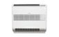 Консольный кондиционер Toshiba RAS-B18UFV-E/RAS-18N3AV-E Консольный кондиционер Toshiba RAS-B18UFV-E/RAS-18N3AV-E