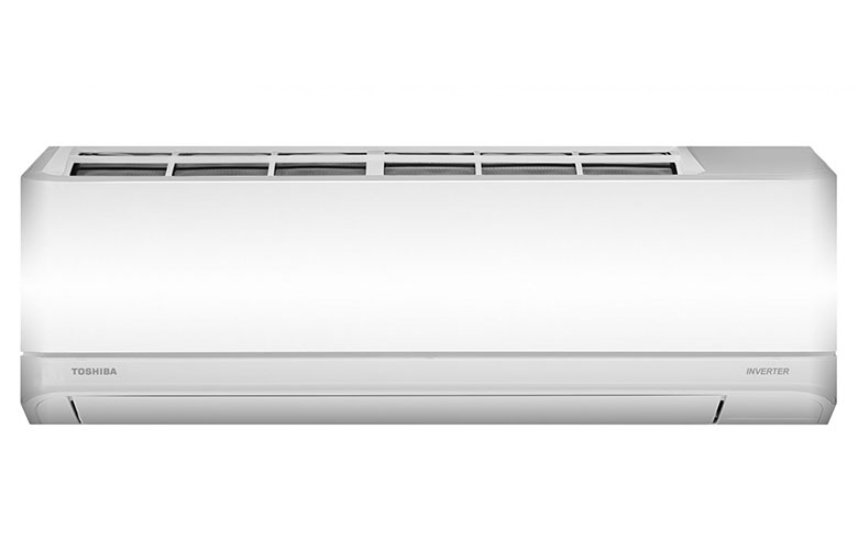 Кондиционер Toshiba RAS-B22J2KVRG-E/RAS-22J2AVRG-E Кондиционер Toshiba RAS-B22J2KVRG-E/RAS-22J2AVRG-E