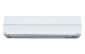 Внутренний настенный блок Toshiba RAS-M10SKV-E Внутренний настенный блок Toshiba RAS-M10SKV-E