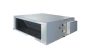 Внутренний канальный блок Toshiba RAS-M13GDV-E
