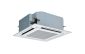 Внутренний кассетный блок Toshiba RAS-M13SMUV-E Внутренний кассетный блок Toshiba RAS-M13SMUV-E