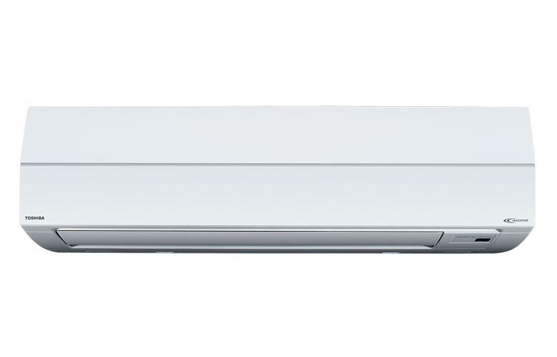 Внутренний настенный блок Toshiba RAS-M16SKV-E Внутренний настенный блок Toshiba RAS-M16SKV-E