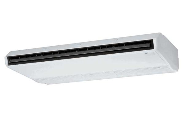 Потолочный кондиционер Panasonic S-F18DTE5/U-B18DBE5